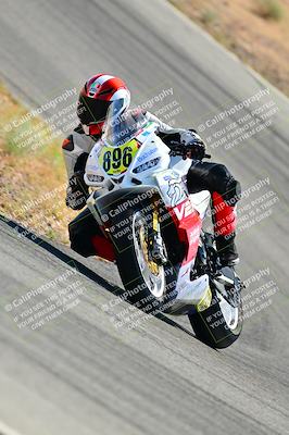 media/May-31-2025-Classic Track Day (Sat) [[da23ab3028]]/Group A/Session 2 (Turns 1 and 3)/
